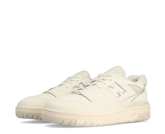 New Balance 550 Turtledove BJ - BB550HSA-76